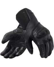 GUANTES REVIT KODIAK 2 GTX BLACK