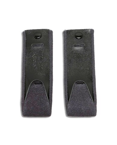 FUNDA PARA CORREA CASCO SHOEI GT-AIR