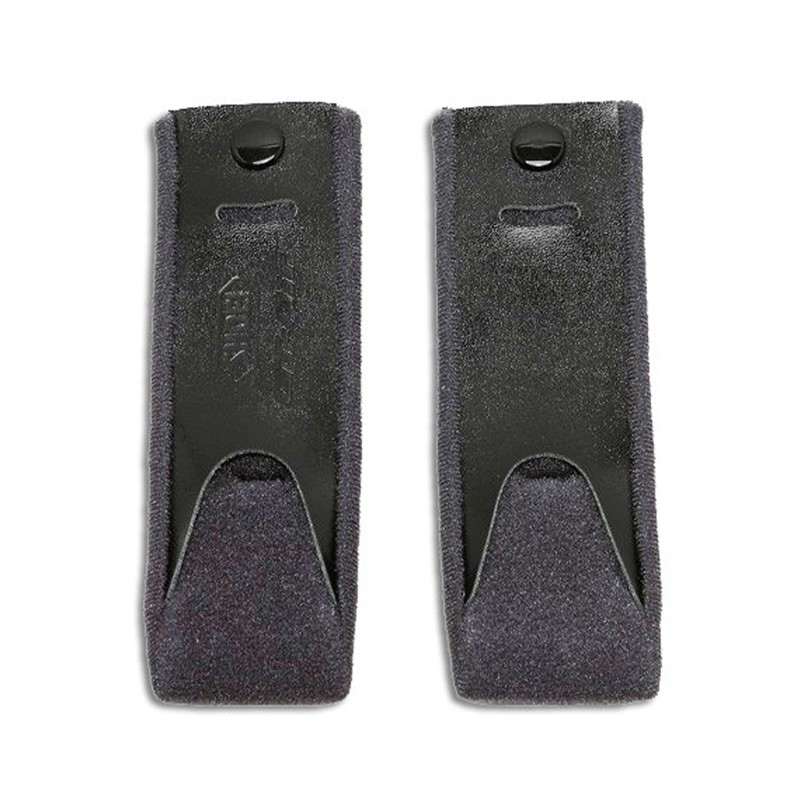 FUNDA PARA CORREA CASCO SHOEI GT-AIR