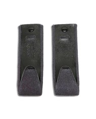 FUNDA PARA CORREA CASCO SHOEI GT-AIR