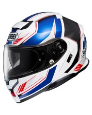 CASCO SHOEI NEOTEC 3 GRASP TC10