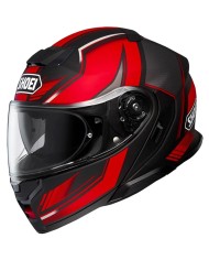 CASCO SHOEI NEOTEC 3 GRASP TC1