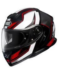 CASCO SHOEI NEOTEC 3 GRASP TC5