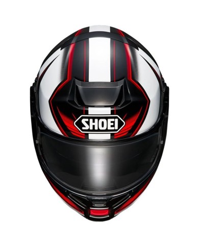 CASCO SHOEI NEOTEC 3 GRASP TC5