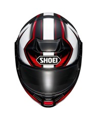 CASCO SHOEI NEOTEC 3 GRASP TC5