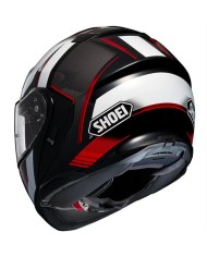 CASCO SHOEI NEOTEC 3 GRASP TC5