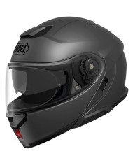 CASCO SHOEI NEOTEC 3 GRIS MATE