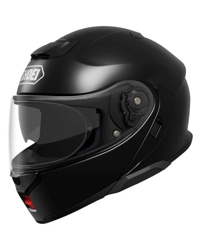 CASCO SHOEI NEOTEC 3 NEGRO