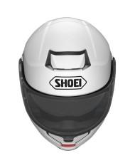 CASCO SHOEI NEOTEC 3 BLANCO