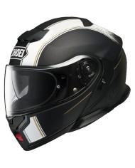CASCO SHOEI NEOTEC 3 SATORI TC5