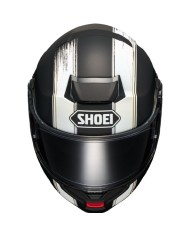 CASCO SHOEI NEOTEC 3 SATORI TC5
