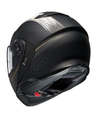 CASCO SHOEI NEOTEC 3 SATORI TC5