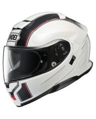 CASCO SHOEI NEOTEC 3 SATORI TC6
