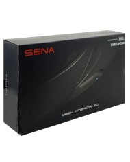 INTERCOMUNICADOR SENA SRL3 SHOEI GT-AIR 3/NEOTEC 3