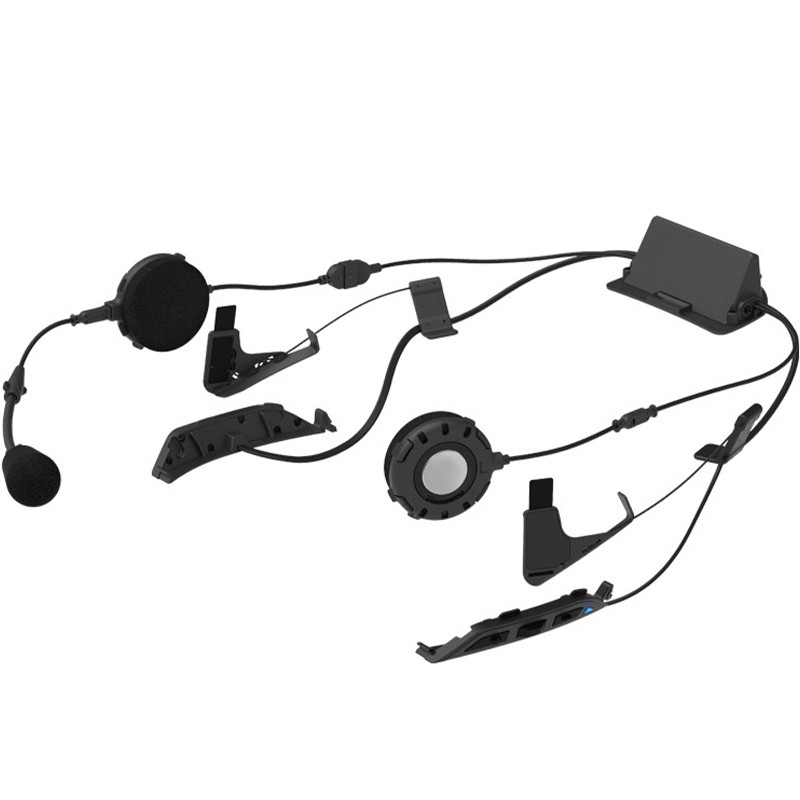 INTERCOMUNICADOR SENA SRL3 SHOEI GT-AIR 3/NEOTEC 3