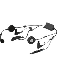 INTERCOMUNICADOR SENA SRL3 SHOEI GT-AIR 3/NEOTEC 3