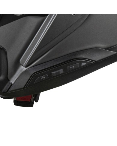 INTERCOMUNICADOR SENA SRL3 SHOEI GT-AIR 3/NEOTEC 3