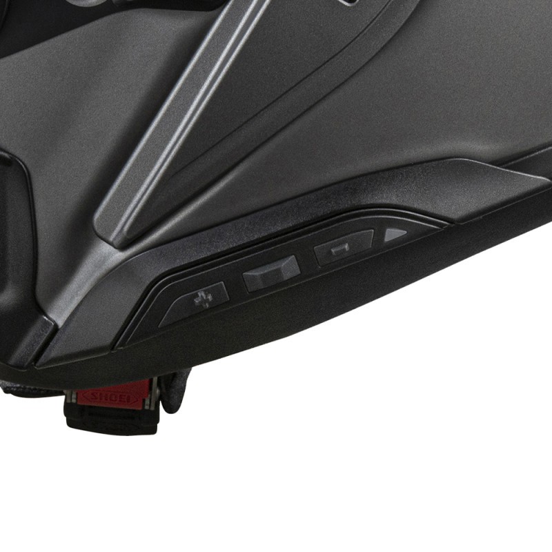 INTERCOMUNICADOR SENA SRL3 SHOEI GT-AIR 3/NEOTEC 3