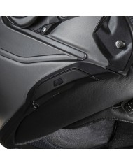 INTERCOMUNICADOR SENA SRL3 SHOEI GT-AIR 3/NEOTEC 3