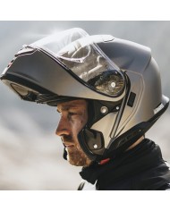 INTERCOMUNICADOR SENA SRL3 SHOEI GT-AIR 3/NEOTEC 3