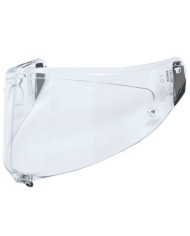PANTALLA AGV RACE 3 ECE2206 PISTA GP RR/CORSA R TRANSPARENTE