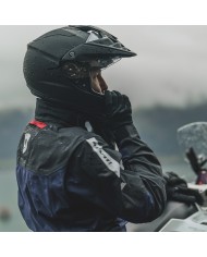 MONO INTEGRAL PARAMOUNT GTX AZUL OSCURO