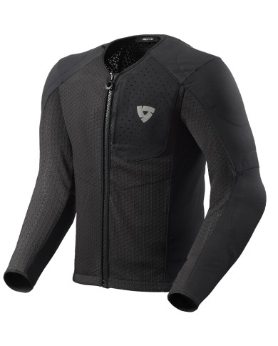 PROTECCION REVIT NUCLEUS BLACK