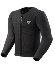 PROTECCION REVIT NUCLEUS BLACK