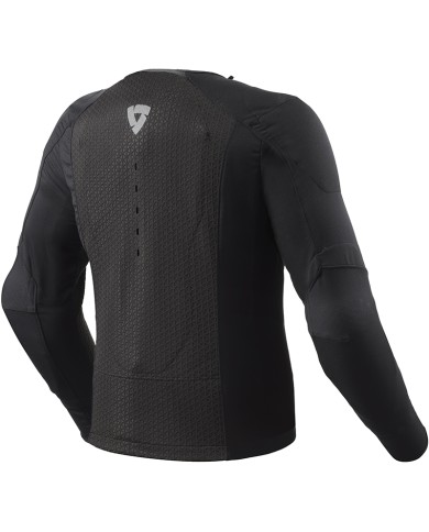 PROTECCION REVIT NUCLEUS BLACK