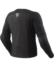 PROTECCION REVIT NUCLEUS BLACK