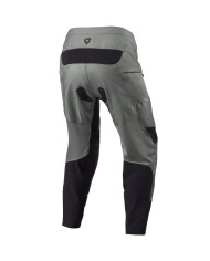 PANTALONES REVIT TERRITORY GREY