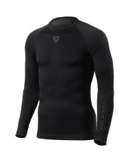 CAMISETA TERMICA REVIT AIRBORNE 2 