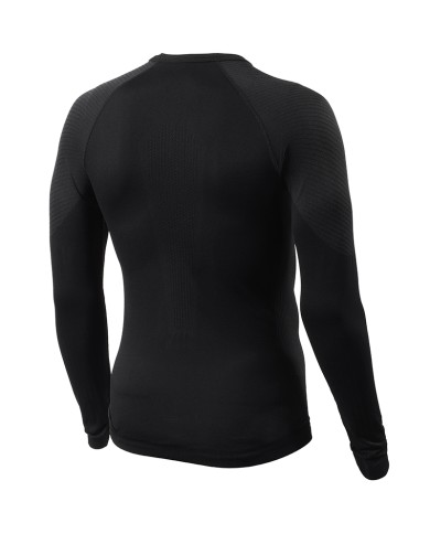 CAMISETA TERMICA REVIT AIRBORNE 2 