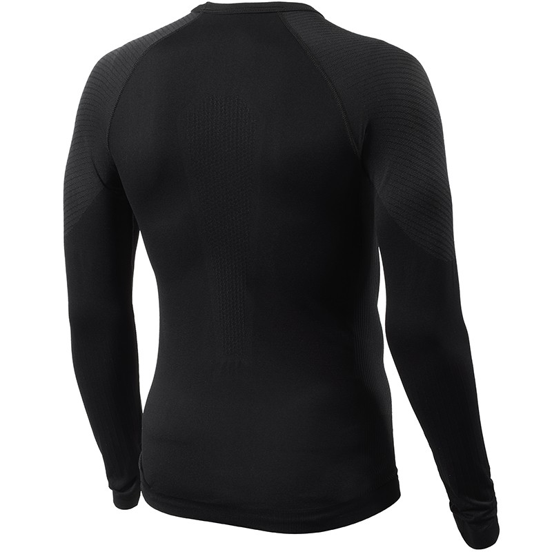 CAMISETA TERMICA REVIT AIRBORNE 2 