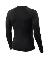 CAMISETA TERMICA REVIT AIRBORNE 2 