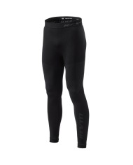PANTALONES TERMICOS REVIT AIRBORNE 2
