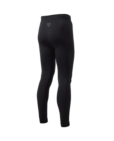 PANTALONES TERMICOS REVIT AIRBORNE 2