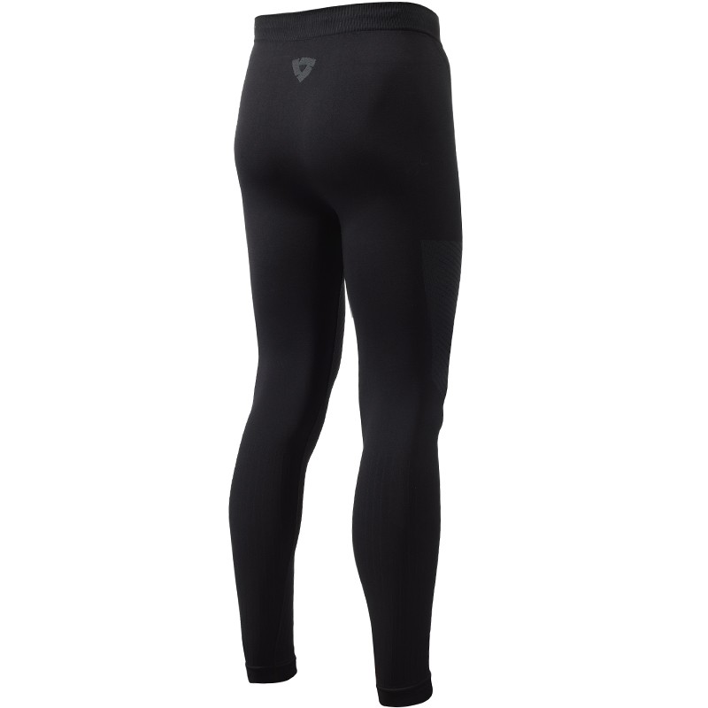 PANTALONES TERMICOS REVIT AIRBORNE 2