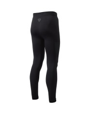 PANTALONES TERMICOS REVIT AIRBORNE 2