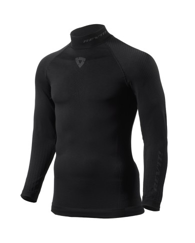 CAMISETA TERMICA REVIT SHIRT TERMIC