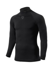 CAMISETA TERMICA REVIT SHIRT TERMIC