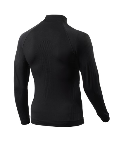 CAMISETA TERMICA REVIT SHIRT TERMIC