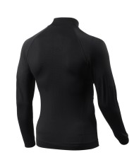 CAMISETA TERMICA REVIT SHIRT TERMIC