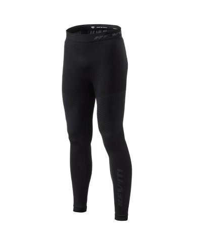 PANTALONES TERMICOS REVIT THERMIC