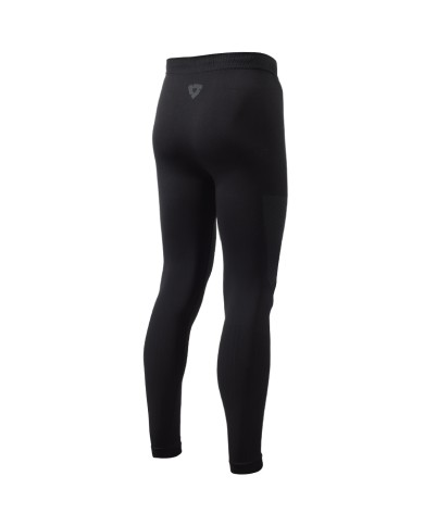 PANTALONES TERMICOS REVIT THERMIC