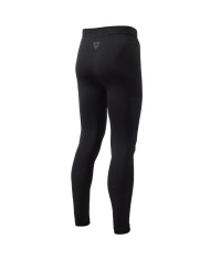 PANTALONES TERMICOS REVIT THERMIC
