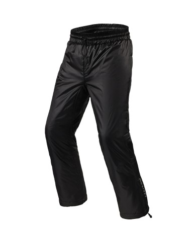 PANTALONES TERMICOS REVIT CORE 2