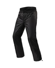 PANTALONES TERMICOS REVIT CORE 2