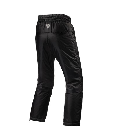PANTALONES TERMICOS REVIT CORE 2