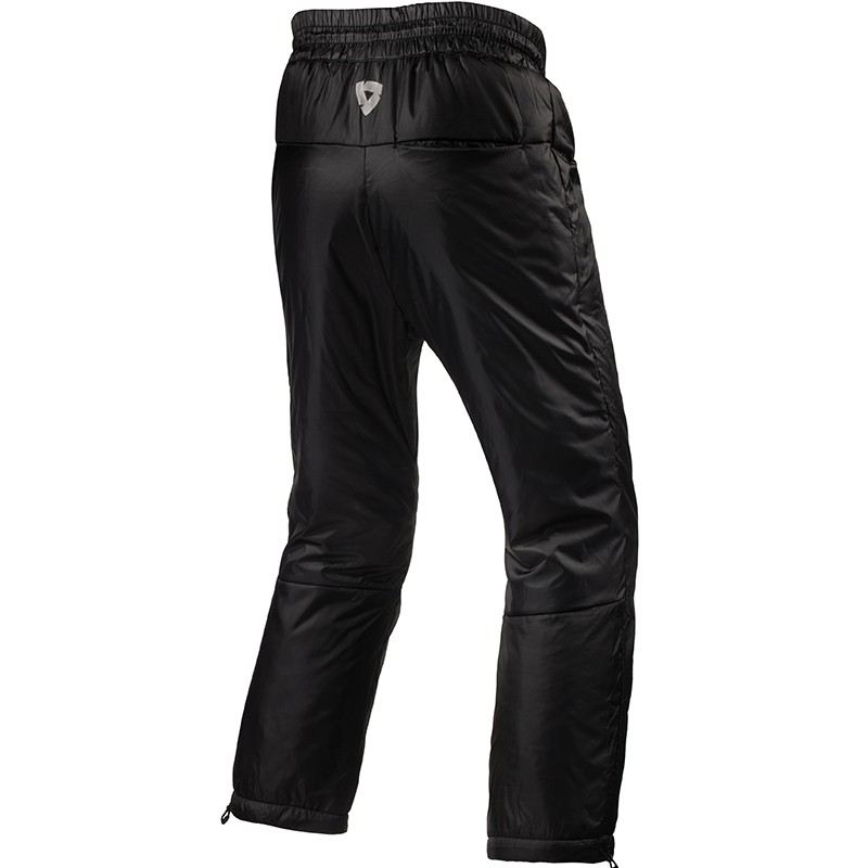 PANTALONES TERMICOS REVIT CORE 2